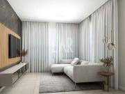 Apartamento para Venda em Belo Horizonte/MG Jaraguá 4...
