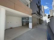 Apartamento para Venda em Belo Horizonte/MG Jaraguá 4...