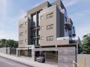 Apartamento para Venda em Belo Horizonte/MG Jaraguá 4...