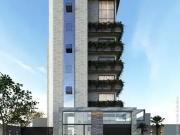 Apartamento para Venda em Belo Horizonte/MG Jaraguá 7...