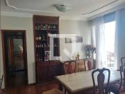 Apartamento para Venda em Belo Horizonte/MG Jardim...
