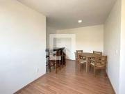 Apartamento para Venda em Belo Horizonte/MG Jardim...