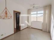 Apartamento para Venda em Belo Horizonte/MG Jardim...