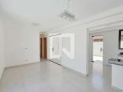 Apartamento para Venda em Belo Horizonte/MG Jardim...