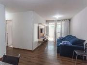 Apartamento para Venda em Belo Horizonte/MG Jardim...