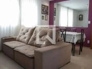 Apartamento para Venda em Belo Horizonte/MG Jardim...