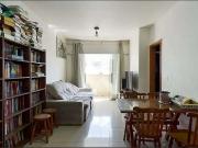 Apartamento para Venda em Belo Horizonte/MG Jardim...