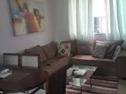 Apartamento para Venda em Belo Horizonte/MG Jardim...