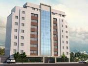 Apartamento para Venda em Belo Horizonte/MG Jardim...