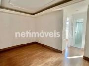 Apartamento para Venda em Belo Horizonte/MG Jardim...