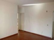 Apartamento para Venda em Belo Horizonte/MG Jardim...