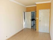 Apartamento para Venda em Belo Horizonte/MG Jardim...