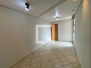 Apartamento para Venda em Belo Horizonte/MG Jardim...