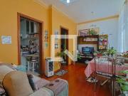 Apartamento para Venda em Belo Horizonte/MG Jardim...