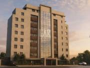 Apartamento para Venda em Belo Horizonte/MG Jardim...