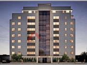 Apartamento para Venda em Belo Horizonte/MG Jardim...