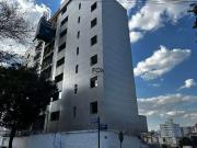 Apartamento para Venda em Belo Horizonte/MG Jardim...