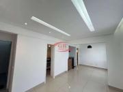 Apartamento para Venda em Belo Horizonte/MG Jardim...