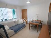 Apartamento para Venda em Belo Horizonte/MG Jardim...
