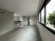 Apartamento para Venda em Belo Horizonte/MG Jardim...