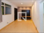 Apartamento para Venda em Belo Horizonte/MG Jardim...