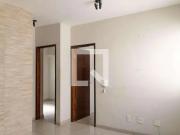 Apartamento para Venda em Belo Horizonte/MG Jardim...