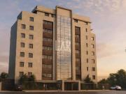 Apartamento para Venda em Belo Horizonte/MG Jardim...