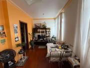 Apartamento para Venda em Belo Horizonte/MG Jardim...
