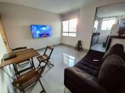 Apartamento para Venda em Belo Horizonte/MG Jardim...