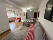 Apartamento para Venda em Belo Horizonte/MG Jardim...