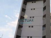 Apartamento para Venda em Belo Horizonte/MG Jardim...