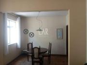 Apartamento para Venda em Belo Horizonte/MG Jardim...