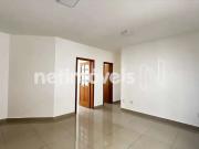 Apartamento para Venda em Belo Horizonte/MG Jardim...