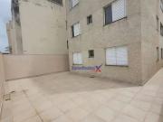 Apartamento para Venda em Belo Horizonte/MG Jardim...