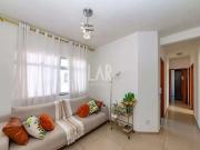 Apartamento para Venda em Belo Horizonte/MG Jardim...