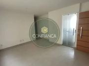 Apartamento para Venda em Belo Horizonte/MG Jardim...