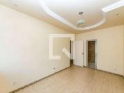 Apartamento para Venda em Belo Horizonte/MG Jardim...