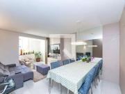 Apartamento para Venda em Belo Horizonte/MG Jardim...