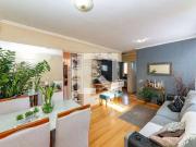 Apartamento para Venda em Belo Horizonte/MG Jardim...