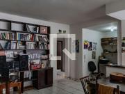 Apartamento para Venda em Belo Horizonte/MG Jardim...