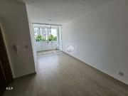 Apartamento para Venda em Belo Horizonte/MG Jardim...