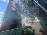 Apartamento para Venda em Belo Horizonte/MG Jardim...