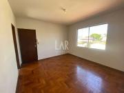 Apartamento para Venda em Belo Horizonte/MG Jardim...