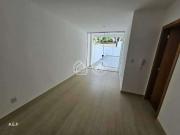 Apartamento para Venda em Belo Horizonte/MG Jardim...