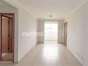 Apartamento para Venda em Belo Horizonte/MG Jardim...