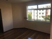Apartamento para Venda em Belo Horizonte/MG Jardim... Apartamento para Venda em Belo Horizonte/MG Jardim...