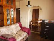 Apartamento para Venda em Belo Horizonte/MG Jardim...