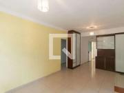 Apartamento para Venda em Belo Horizonte/MG Jardim...