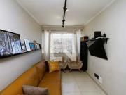 Apartamento para Venda em Belo Horizonte/MG Jardim... Apartamento para Venda em Belo Horizonte/MG Jardim...