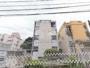 Apartamento para Venda em Belo Horizonte/MG Jardim...